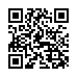 扫码下载录音机rec音频转文字