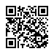 扫码下载公卫学院