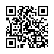 扫码下载数智移动办公系统