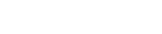 277应用站